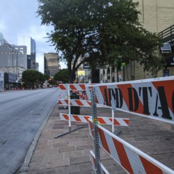 Downtown_Shooting_Austin_14420