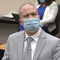 George_Floyd_Officer_Trial_48196