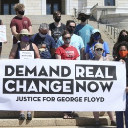 George_Floyd_Policing_Minnesota_08152