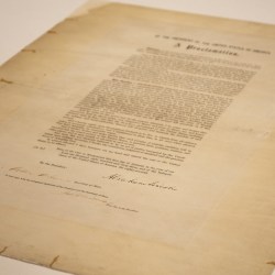 Juneteenth_Lincoln_Museum_95750