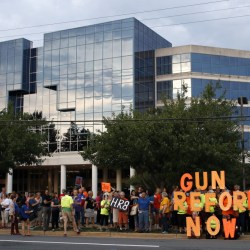 NRA_Gun_Politics_30171