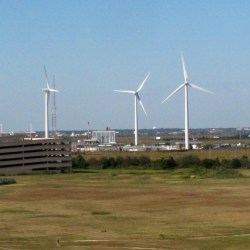 Offshore_Wind_Energy-NJ_28458