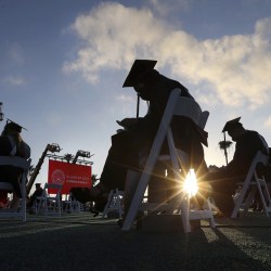 On_The_Money_NerdWallet_Student_Debt_Help_81570