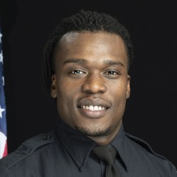 Police_Shooting_Wisconsin_Mensah_40646