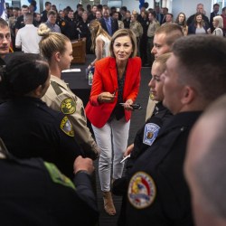 Policing_GOP_Laws_00676