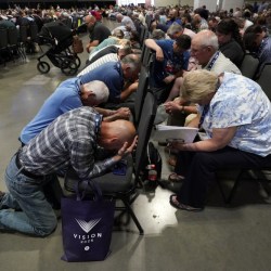 Religion_Southern_Baptists_46584