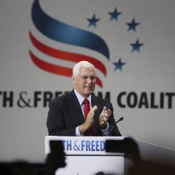 Road_to_Majority_convention_22549