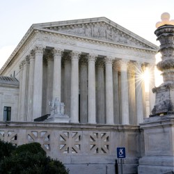 Supreme_Court_06844