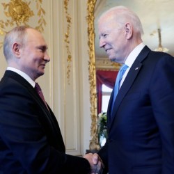 Switzerland_Biden_Putin_93798