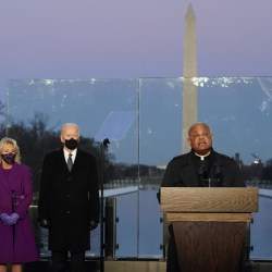 US_Catholic_Bishops_70435