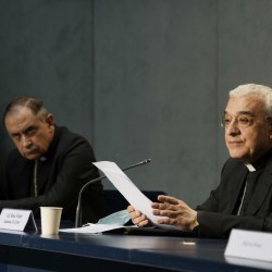 Vatican_Sex_Abuse_39042