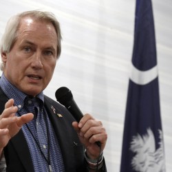 Election 2020 Trump Lawyers