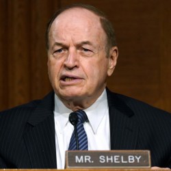 Election 2022-Alabama-Senate