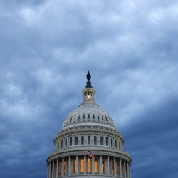 Election 2022 Fundraising