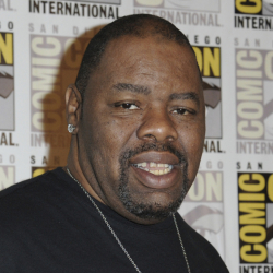 Obit Biz Markie