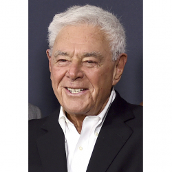 Obit Richard Donner