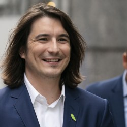 Robinhood IPO