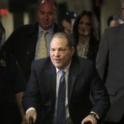 Sexual-Misconduct-Weinstein