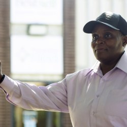 Congress Budget Mental Health