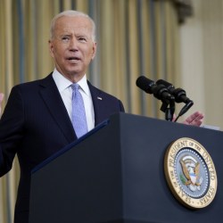 Biden