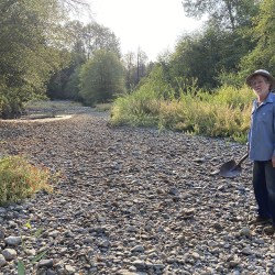 Drought-Marijuana-Water Thefts