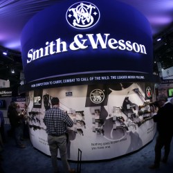 Economic Development Tennessee