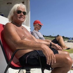 Lifeguard's Longevity
