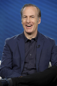 People Bob Odenkirk