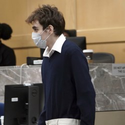 School Shooting Florida