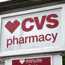 CVS Health Results
