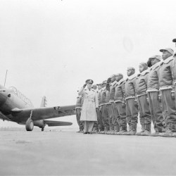 GI Bill Racial Inequality