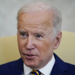 Biden