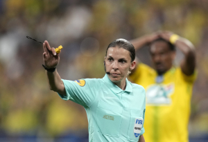 France Soccer French Cup Final