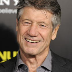 Obit Fred Ward