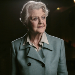 Tony Awards-Angela Lansbury