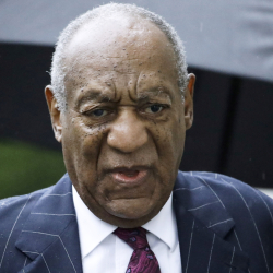 Bill Cosby-Civil Trial-Explainer