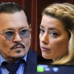 Depp-Heard-Trial-Interview