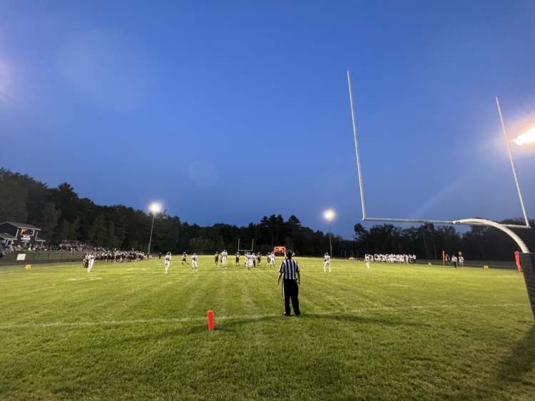 sj Lisbon football lights 1