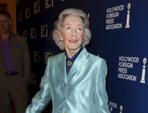 Obit-Marsha Hunt