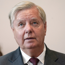 Georgia Election Investigation