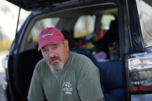 Hurricane Ian Florida