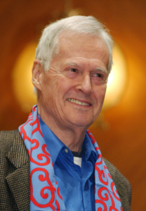 Obit Ned Rorem