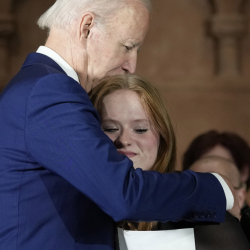 Biden Guns