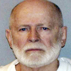 Whitey Bulger Prison Failures