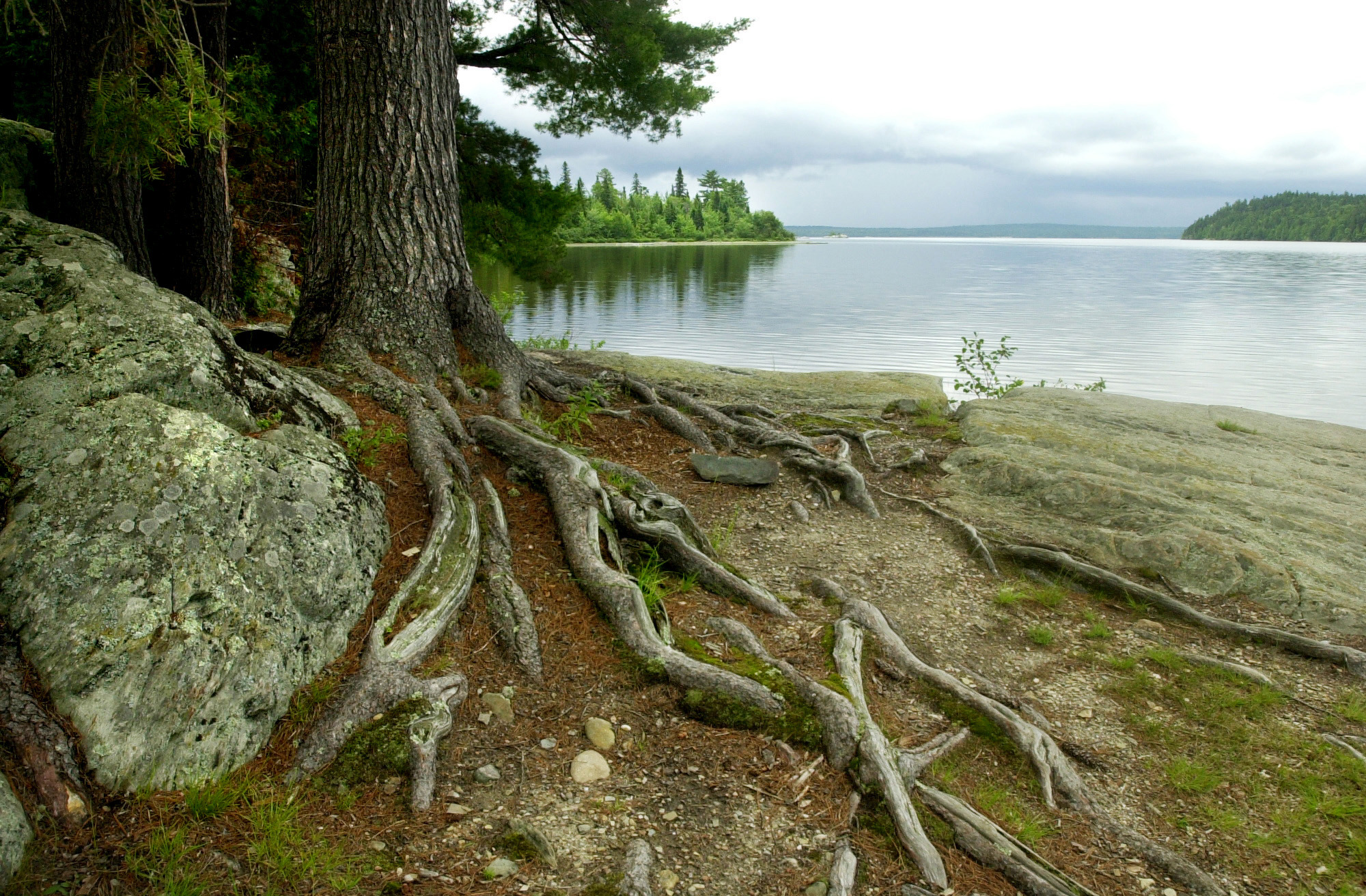 allagash-wilderness-waterway