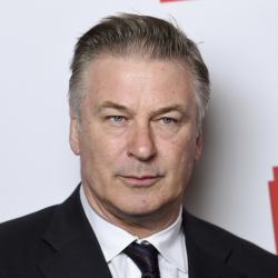 Alec Baldwin-Set Shooting