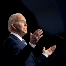 Biden