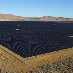 Clean Energy Funding Fight