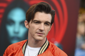 Drake Bell