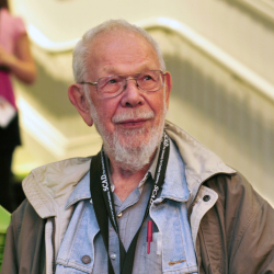 Obit Al Jaffee